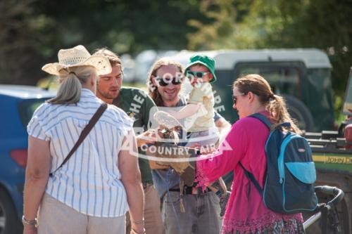herefordshire_countryside_fair_lowRes-38